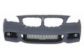Bara Fata compatibil cu BMW Seria 5 F10 F11 (2011-2014) M-Technik Design