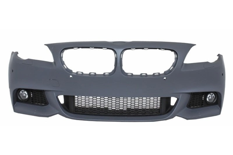 Bara Fata compatibil cu BMW Seria 5 F10 F11 (2011-2014) M-Technik Design