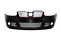 Bara Fata compatibil cu VW Golf 5 V Mk5 (2003-2007) Jetta (2005-2010) GTI Design