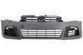 Bara Fata compatibil cu VW Golf 6 VI (2008-2013) R20 Look