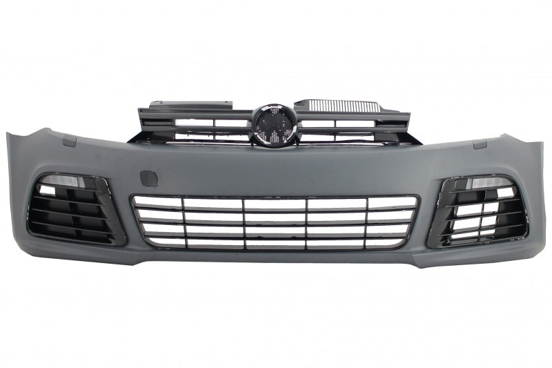 Bara Fata compatibil cu VW Golf 6 VI (2008-2013) R20 Look