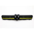 Grila Centrala compatibil cu VW Golf 7 VII (5G) (2012-up) R400 Design Yellow