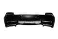 Bara Spate compatibil cu BMW seria 3 E92 E93 (2006-2010) M3 Design