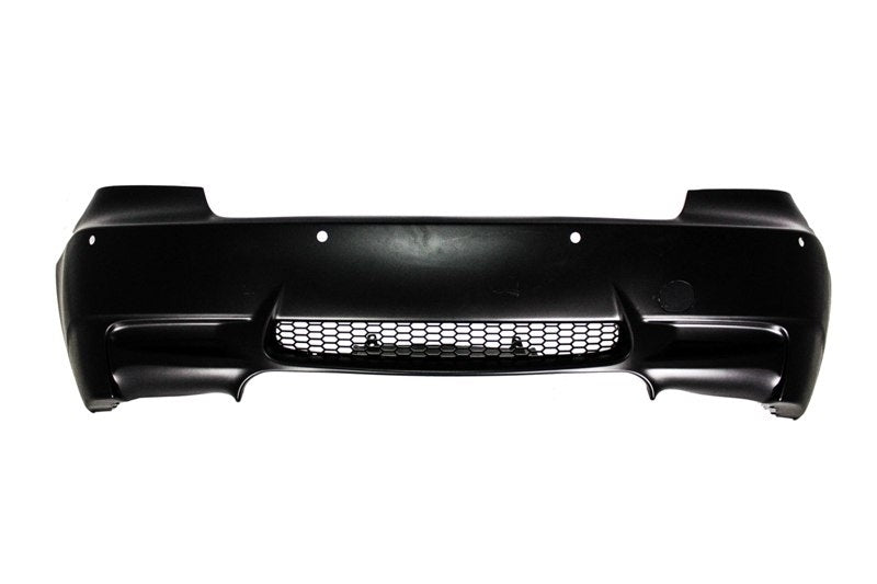Bara Spate compatibil cu BMW seria 3 E92 E93 (2006-2010) M3 Design