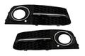 Grile Laterale compatibil cu AUDI A4 B8 8K (2007-2011) RS4 Design