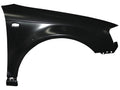 Aripa dreapta Audi a3 2004-2015