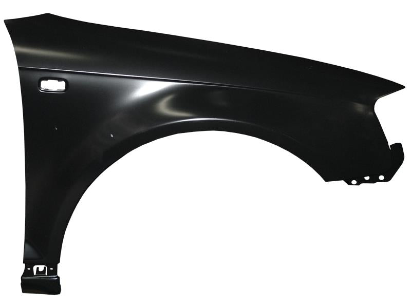 Aripa dreapta Audi a3 2004-2015