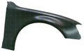 Aripa dreapta audi Audi a4 b8 2007-2011