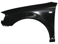 Aripa stanga Audi a3 2004-2015