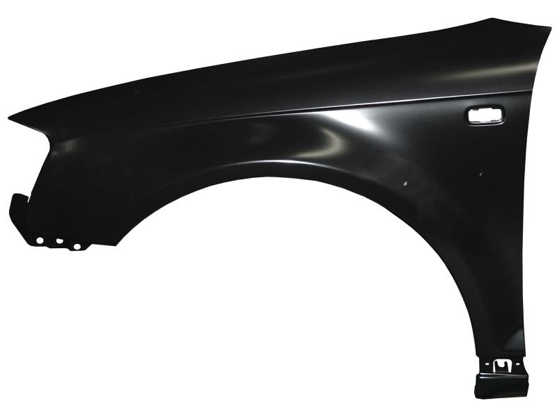 Aripa stanga Audi a3 2004-2015
