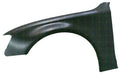 Aripa stanga Audi a4 b8 2007-2011