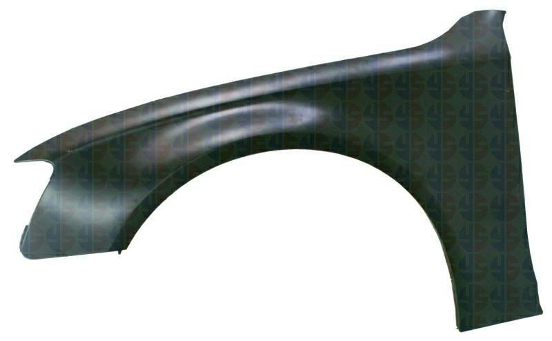 Aripa stanga Audi a4 b8 2007-2011