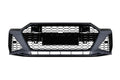 Bara fata Audi A7 2018-2021 tip RS7