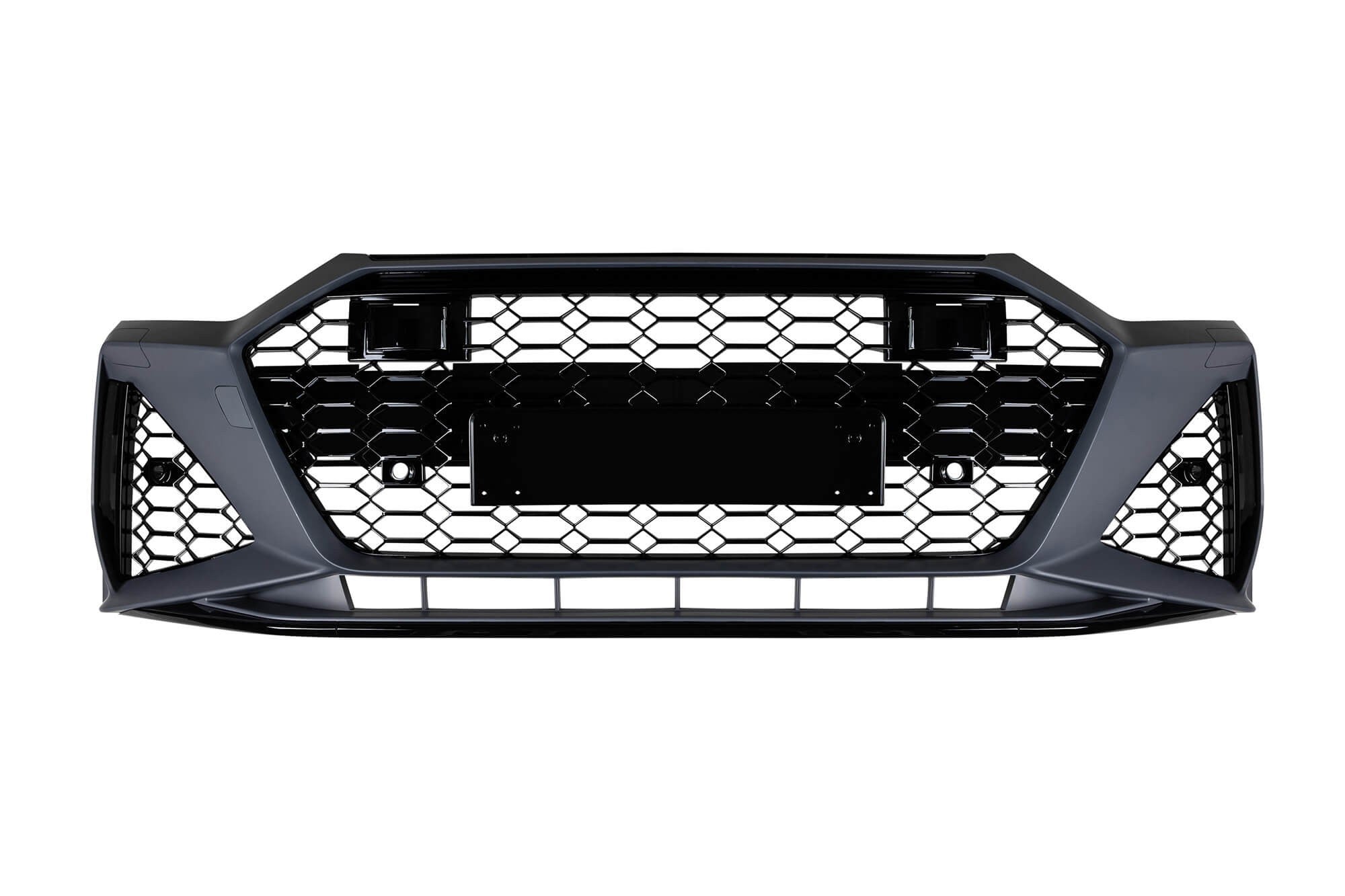 Bara fata Audi A7 2018-2021 tip RS7