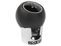 Buton Schimbator de Viteze Sport