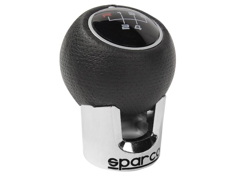 Buton Schimbator de Viteze Sport
