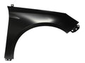 Aripa fata dreapta pentru FORD FOCUS III 2010-2020