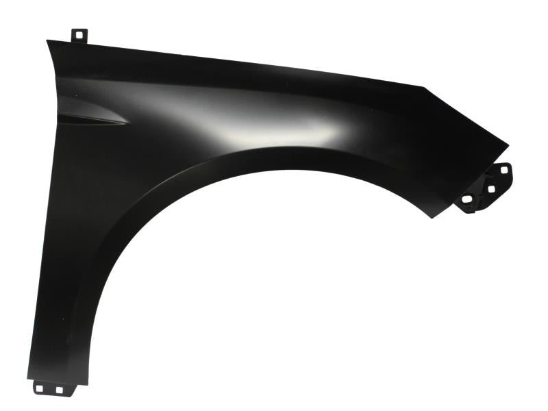 Aripa fata dreapta pentru FORD FOCUS III 2010-2020